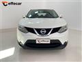 NISSAN QASHQAI 1.5 dCi Visia