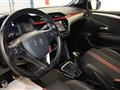 OPEL CORSA 1.5 D 100 CV GS Line