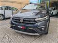 DACIA NUOVA SANDERO STEPWAY Stepway 1.0 TCe ECO-G Expression