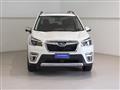 SUBARU FORESTER 2.0 e-Boxer MHEV CVT Lineartronic Premium