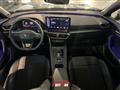 CUPRA FORMENTOR 2.0 TSI 4Drive DSG VZ