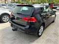 VOLKSWAGEN GOLF 1.6 TDI 110 CV 5p.