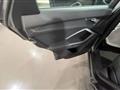 AUDI Q3 35 TDI S tronic S line edition