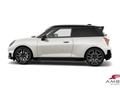 MINI 3 PORTE JCW 3 porte Cooper   E - Prezzo con rottamazione euro