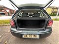 VOLKSWAGEN POLO 1.4/80CV 16V 5p. Comfortline