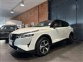 NISSAN QASHQAI 2021 MHEV 158 CV Xtronic N-Connecta ACC - NAVI - 18