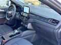 FORD KUGA 1.5 EcoBlue 120cv ST-Line (Aut/APP/Navi/Retro/Led)