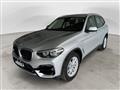 BMW X3 xDrive30e Business Advantage