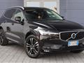 VOLVO XC60 B4 (d) Geartronic Momentum Pro