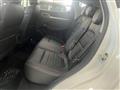 MG ZS 1.5 VTi-tech Luxury