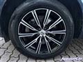 VOLVO XC60 b5 Inscription awd TETTO TELECAMERA IVA ESPOSTA