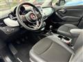 FIAT 500X 1.3 MultiJet 95 CV Connect