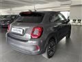 FIAT 500X 1.0 T3 Firefly 120 CV Connect Led