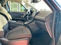 RENAULT GRAND SCENIC Blue dCi 120 CV EDC Business ** 7 POSTI **