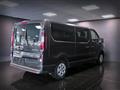 RENAULT TRAFIC BluedCi 150CV PL-TN Zen