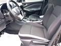 NISSAN JUKE 1.0 DIG-T 114 CV N-Connecta