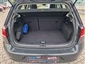 VOLKSWAGEN Golf 1.6 TDI 115CV 5p. Executive BMT