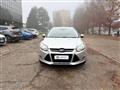 FORD Focus 1.6 ecoboost Titanium s&s 150cv