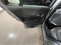 JEEP AVENGER 1.2 Turbo Summit - PORTELLONE ELETTRICO