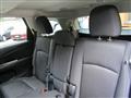 FIAT FREEMONT 2.0 Multijet Lounge 7 POSTI * 120.000 KM REALI *