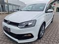 VOLKSWAGEN Polo 1.0 TSI 5p. Highline BMT