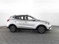 MG ZS 1.5 VTi-tech Luxury