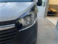 OPEL VIVARO 29q 1.6 BiTurbo 125CV L1-H2 +IVA