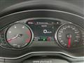 AUDI A4 AVANT A4 Avant 35 TDI S tronic Business