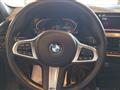 BMW SERIE 1 118i 5p. Msport