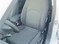 SEAT LEON 1.6 TDI 110 CV ST Start/Stop Style