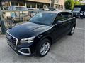 AUDI Q2 35 TFSI S tronic Business Advanced