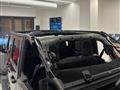 JEEP WRANGLER Unlimited 2.2 Mjt II Night Eagle