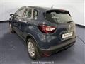 RENAULT CAPTUR TCe 12V 90 CV Life