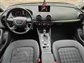 AUDI A3 SPORTBACK SPB 2.0 TDI 150 CV clean diesel S tronic Ambition