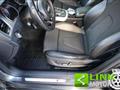 AUDI A5 SPORTBACK SPB 2.0 TDI 177 CV quattro S tronic