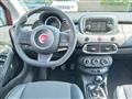 FIAT 500X 1.6 MultiJet 120 CV Pop Star