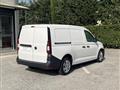 VOLKSWAGEN CADDY FURGONE Cargo Maxi 2.0 TDI Business 75KW/102CV