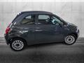 FIAT 500C 1.0 Hybrid Lounge