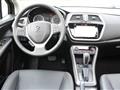 SUZUKI S-CROSS 1.4 Hybrid 4WD All Grip Cool