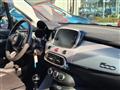 FIAT 500X 1.3 MultiJet 95 CV CONNECT