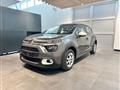 CITROEN C3 PureTech 83 S&S You