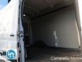 FORD TRANSIT 350 2.0TDCi EcoBlue 170cv PL-TM Furgone Tr