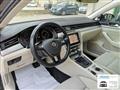 VOLKSWAGEN Passat 1.6 TDI DSG Comfortline BMT