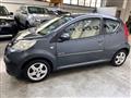 PEUGEOT 107 1.0 68CV 3p. Desir