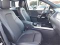 MERCEDES CLASSE B B 180 d Automatic Sport Plus