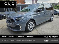 FORD TOURNEO CONNECT Grand Tourneo Connect 2.0 EcoBlue 7POSTI