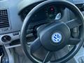 VOLKSWAGEN POLO 1.4 TDI 5p. Comfortline motore nuovo