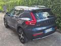 VOLVO XC40 D3 Geartronic Inscription