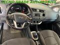 KIA RIO 1.4 CRDi 5p. Cool