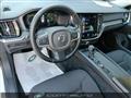 VOLVO V60 D3 Geartronic Business IVA ESPOSTA